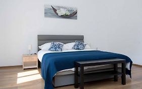 Apartman Park